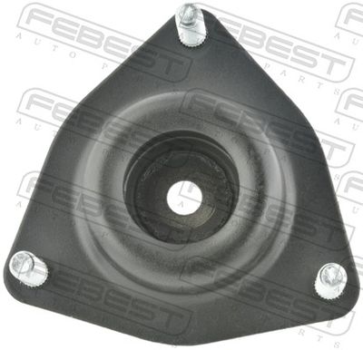 Suspension Strut Support Mount FEBEST MSS-GF3WF