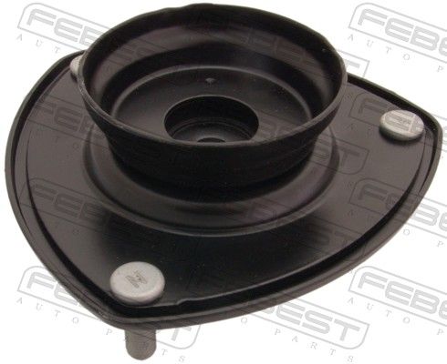 FEBEST MSS-NA4F Suspension Strut Support Mount