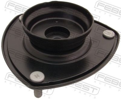 Suspension Strut Support Mount FEBEST MSS-NA4F