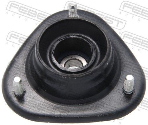 FEBEST MSS-PININ Suspension Strut Support Mount