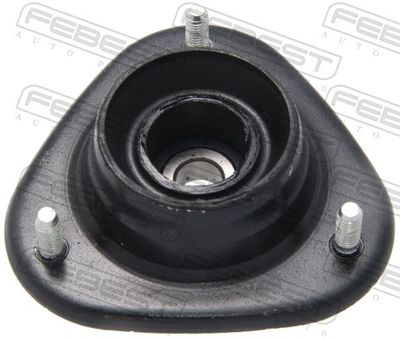 Suspension Strut Support Mount FEBEST MSS-PININ