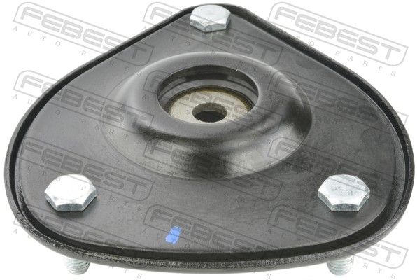 FEBEST MSS-Z32F Suspension Strut Support Mount