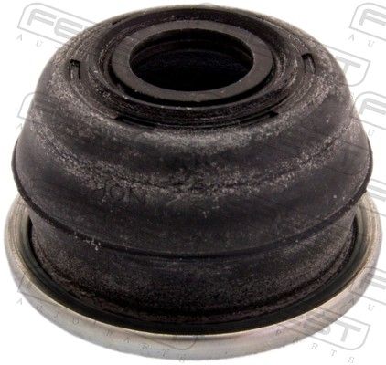 FEBEST MTRB-RVR Repair Kit, tie rod end