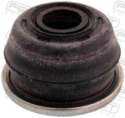 Repair Kit, tie rod end FEBEST MTRB-RVR