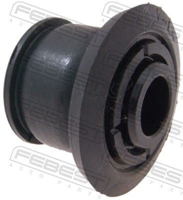 Mounting, control/trailing arm FEBEST MZAB-034