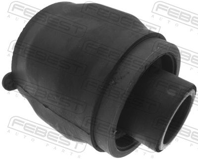 Mounting, control/trailing arm FEBEST MZAB-043