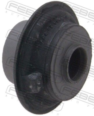 FEBEST MZAB-093 Bushing, axle beam