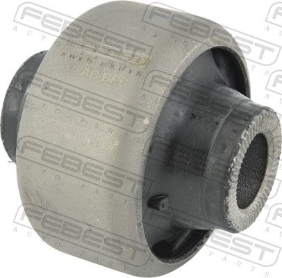 FEBEST MZAB-BPB Mounting, control/trailing arm