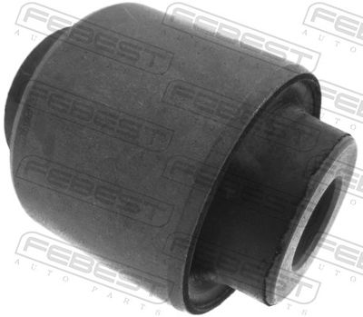 Mounting, control/trailing arm FEBEST MZAB-037
