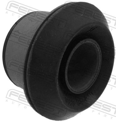 Mounting, control/trailing arm FEBEST MZAB-049
