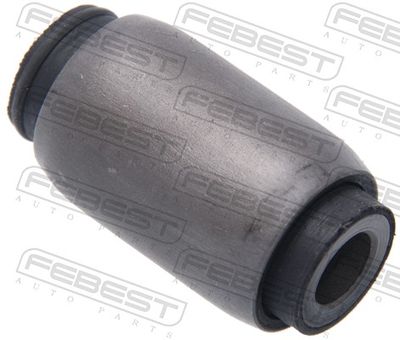 Mounting, control/trailing arm FEBEST MZAB-050