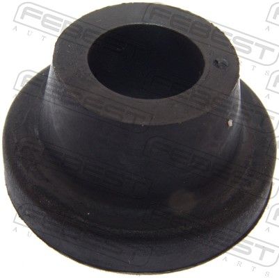 FEBEST MZAB-051 Mounting, control/trailing arm