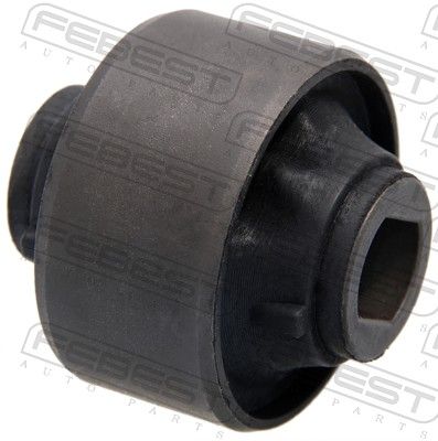 FEBEST MZAB-055 Mounting, control/trailing arm