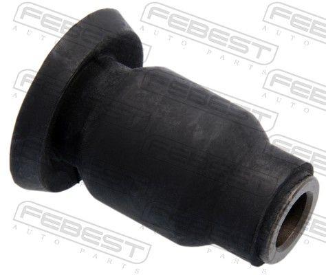 FEBEST MZAB-056 Mounting, control/trailing arm