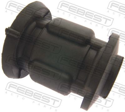 Mounting, control/trailing arm FEBEST MZAB-073