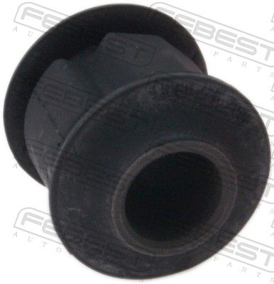 Mounting, control/trailing arm FEBEST MZAB-076