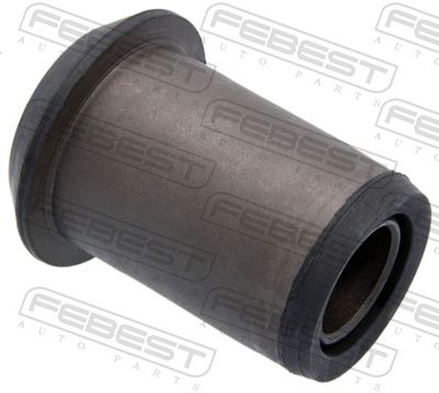 Mounting, control/trailing arm FEBEST MZAB-086