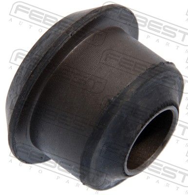 Mounting, control/trailing arm FEBEST MZAB-087