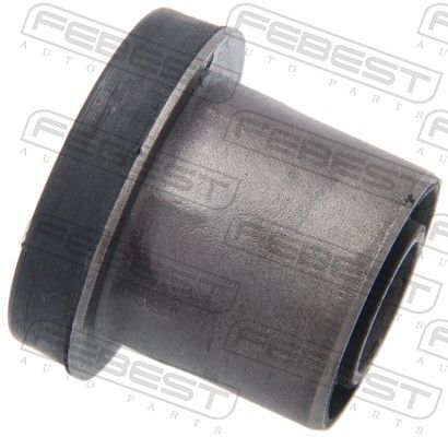 FEBEST MZAB-089 Bushing, leaf spring