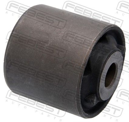 FEBEST MZAB-092 Mounting, control/trailing arm