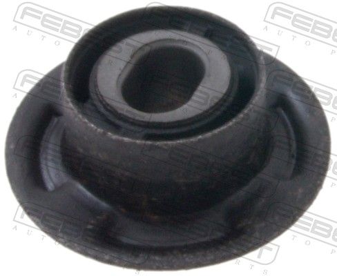 FEBEST MZAB-097 Bushing, axle beam
