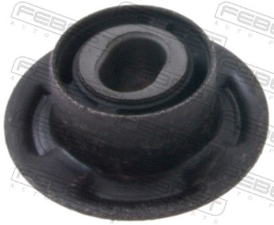 Bushing, axle beam FEBEST MZAB-097