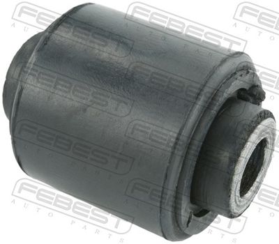 Mounting, control/trailing arm FEBEST MZAB-098