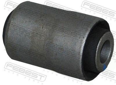 Mounting, control/trailing arm FEBEST MZAB-102