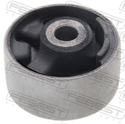 FEBEST MZAB-104 Mounting, differential