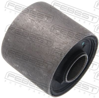 Mounting, control/trailing arm FEBEST MZAB-105