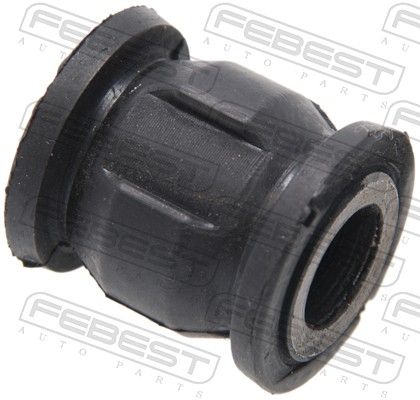 FEBEST MZAB-119 Mounting, steering gear