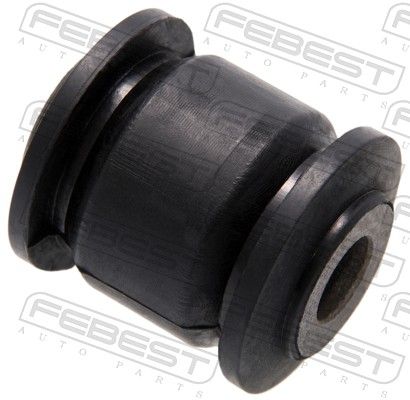 FEBEST MZAB-121 Mounting, control/trailing arm
