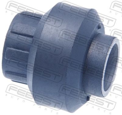 Bush, shock absorber FEBEST MZAB-131