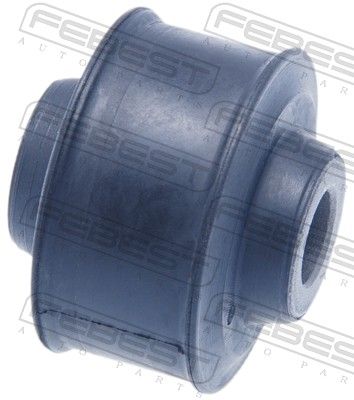 Bush, shock absorber FEBEST MZAB-132