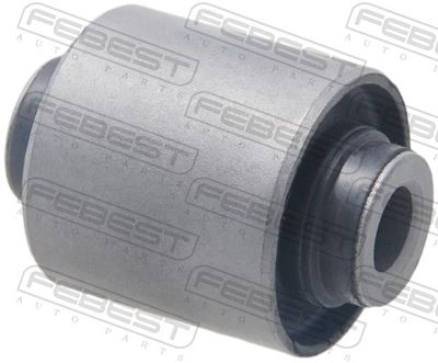 Mounting, control/trailing arm FEBEST MZAB-139