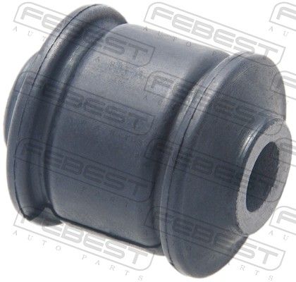 FEBEST MZAB-141 Bush, shock absorber