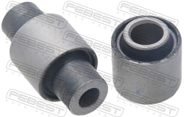 FEBEST MZAB-142-KIT Mounting Kit, shock absorber