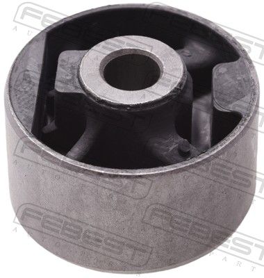 FEBEST MZAB-143 Mounting, differential
