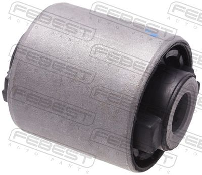 Mounting, control/trailing arm FEBEST MZAB-146