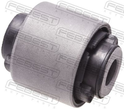 Mounting, control/trailing arm FEBEST MZAB-148