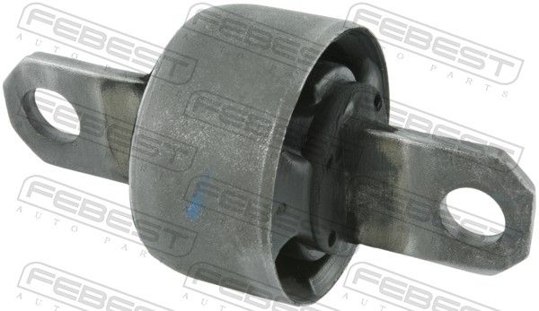 FEBEST MZAB-152 Mounting, control/trailing arm