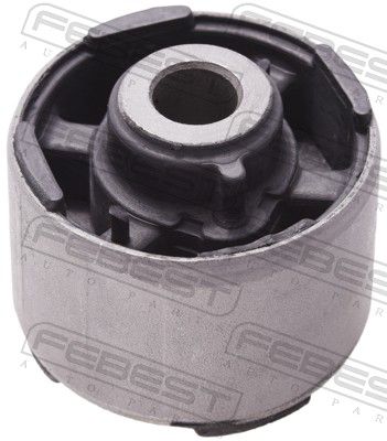 FEBEST MZAB-153 Mounting, differential