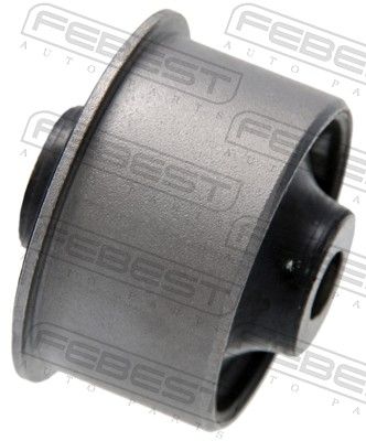 Mounting, control/trailing arm FEBEST MZAB-DEB