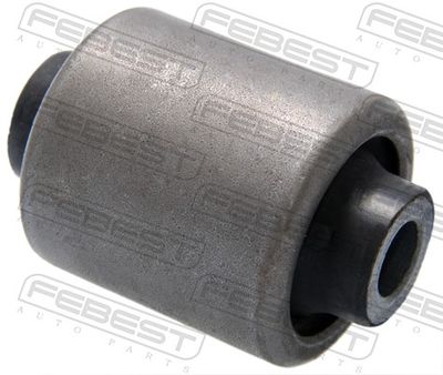 Mounting, control/trailing arm FEBEST MZAB-LVB