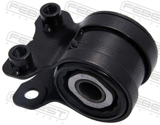 FEBEST MZAB-MZ3B Mounting, control/trailing arm