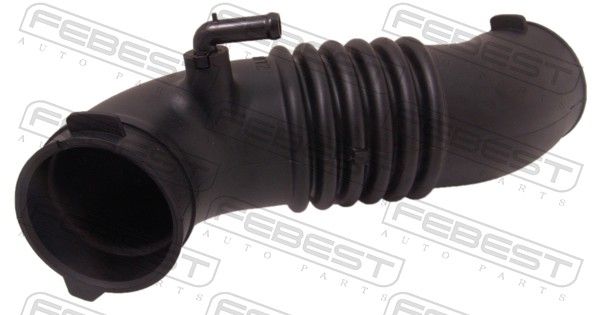 FEBEST MZAH-323 Hose, air supply