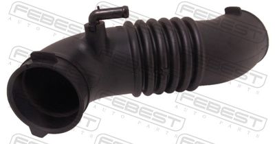 Hose, air supply FEBEST MZAH-323