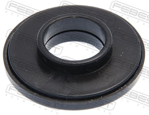 FEBEST MZB-002 Rolling Bearing, suspension strut support mount