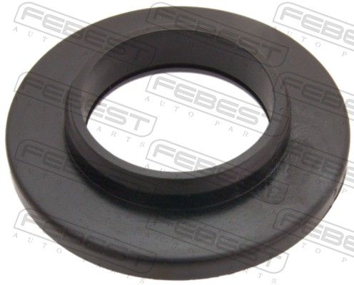 FEBEST MZB-003 Rolling Bearing, suspension strut support mount