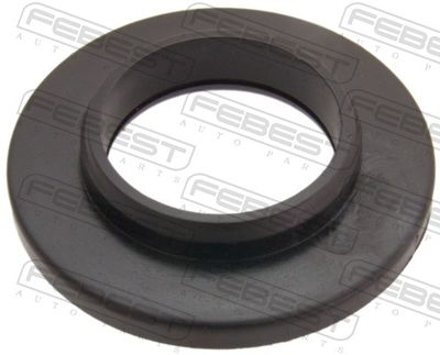 Rolling Bearing, suspension strut support mount FEBEST MZB-003
